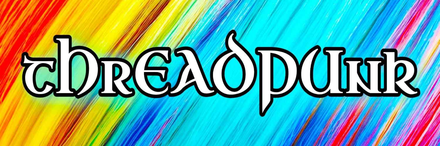 Threadpunk